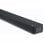 LG SK8 Barra de Sonido WiFi/Bluetooth 360W
