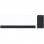 LG SK8 Barra de Sonido WiFi/Bluetooth 360W