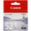 Canon CLI-521 Cartucho Original Negro