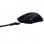 Razer Viper Ultimate mouse Mano destra RF Wireless + USB Type-A Ottico 20000 DPI