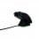 Razer Viper Ultimate mouse Mano destra RF Wireless + USB Type-A Ottico 20000 DPI