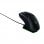 Razer Viper Ultimate mouse Mano destra RF Wireless + USB Type-A Ottico 20000 DPI