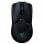 Razer Viper Ultimate Ratón Gaming Inalámbrico 20000DPI