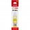 Canon GI-590C Cartucho Original Amarillo