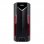 Acer Nitro N50 Intel Core i5-9400F/8GB/1TB+128GB SSD/GTX1660Ti