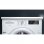 Siemens WI14W540ES Lavadora Integrable de Carga Frontal 8Kg A+++