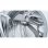 Siemens WI14W540ES Lavadora Integrable de Carga Frontal 8Kg A+++
