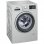 Siemens iQ500 WM14T46XES Lavadora Carga Frontal 9Kg A+++ Acero Mate