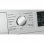 Siemens iQ500 WM14T46XES Lavadora Carga Frontal 9Kg A+++ Acero Mate