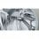 Siemens iQ500 WM14T46XES Lavadora Carga Frontal 9Kg A+++ Acero Mate