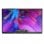 Promethean ActivPanel Nickel 65" Pantalla Interactiva UltraHD 4K Táctil