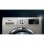 Siemens iQ500 WM14T79XES Lavadora Carga Frontal 9Kg A+++ Acero Inoxidable