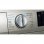 Siemens iQ500 WM14T79XES Lavadora Carga Frontal 9Kg A+++ Acero Inoxidable