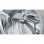 Siemens iQ500 WM14T79XES Lavadora Carga Frontal 9Kg A+++ Acero Inoxidable