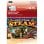 Code Name S.T.E.A.M. Nintendo 3DS Nintendo eShop