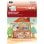 Animal Crossing: Happy Home Designer Nintendo 3DS Nintendo eShop