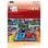 Little Battlers Experience Nintendo 3DS Nintendo eShop