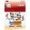 Dr. Mario Miracle Cure Nintendo 3DS Nintendo eShop