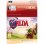 The Legend of Zelda: Ocarina of Time 3D Nintendo 3DS Nintendo eShop