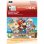 Paper Mario: Sticker Star Nintendo 3DS Nintendo eShop