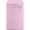 Smeg LBB14PK-2 Lavadora Carga Frontal 7Kg A++ Rosa