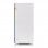 Thermaltake H200 TG RGB Snow Tempered Glass USB 3.1 Weiß