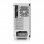 Thermaltake H200 TG RGB Snow Tempered Glass USB 3.1 Weiß