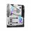 AsRock X570 AQUA
