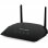 Netgear R6260 Router Inalámbrico Dual Band Gigabit Ethernet Negro