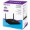 Netgear R6260 Router Inalámbrico Dual Band Gigabit Ethernet Negro