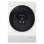 LG FH4G1BCS2 Lavadora Carga Frontal 12Kg A Blanca