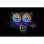 Thermaltake Floe DX RGB 240 TT Premium Edition Kit de Refrigeración Líquida