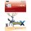 Pokémon X Nintendo 3DS Nintendo eShop