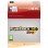 Pokédex 3D Pro Nintendo 3DS Nintendo eShop