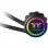 Thermaltake Floe DX RGB 360 TT Premium Edition Kit de Refrigeração Líquida