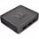 Thermaltake Floe DX RGB 360 TT Premium Edition Kit de Refrigeração Líquida