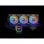 Thermaltake Floe DX RGB 360 TT Premium Edition Kit de Refrigeração Líquida