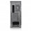 Thermaltake S500 TG Cristal Templado USB 3.1 Negra