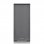 Thermaltake S500 TG Cristal Templado USB 3.1 Negra