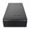 Thermaltake S500 TG Cristal Templado USB 3.1 Negra