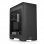 Thermaltake S500 TG Cristal Templado USB 3.1 Negra