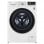 LG F4WV710P1 Lavadora Carga Frontal 10.5Kg A+++ Blanca