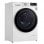 LG F4WV710P1 Lavadora Carga Frontal 10.5Kg A+++ Blanca