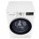 LG F4WV710P1 Lavadora Carga Frontal 10.5Kg A+++ Blanca