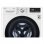 LG F4WV710P1 Lavadora Carga Frontal 10.5Kg A+++ Blanca