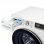 LG F4WV710P1 Lavadora Carga Frontal 10.5Kg A+++ Blanca