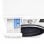 LG F4WV710P1 Lavadora Carga Frontal 10.5Kg A+++ Blanca