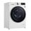 LG F4WV910P2 Lavadora Carga Frontal 10.5Kg A+++ Blanca
