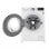 LG F4WV910P2 Lavadora Carga Frontal 10.5Kg A+++ Blanca