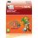 The Legend of Zelda: Oracle of Seasons VC Nintendo 3DS Nintendo eShop